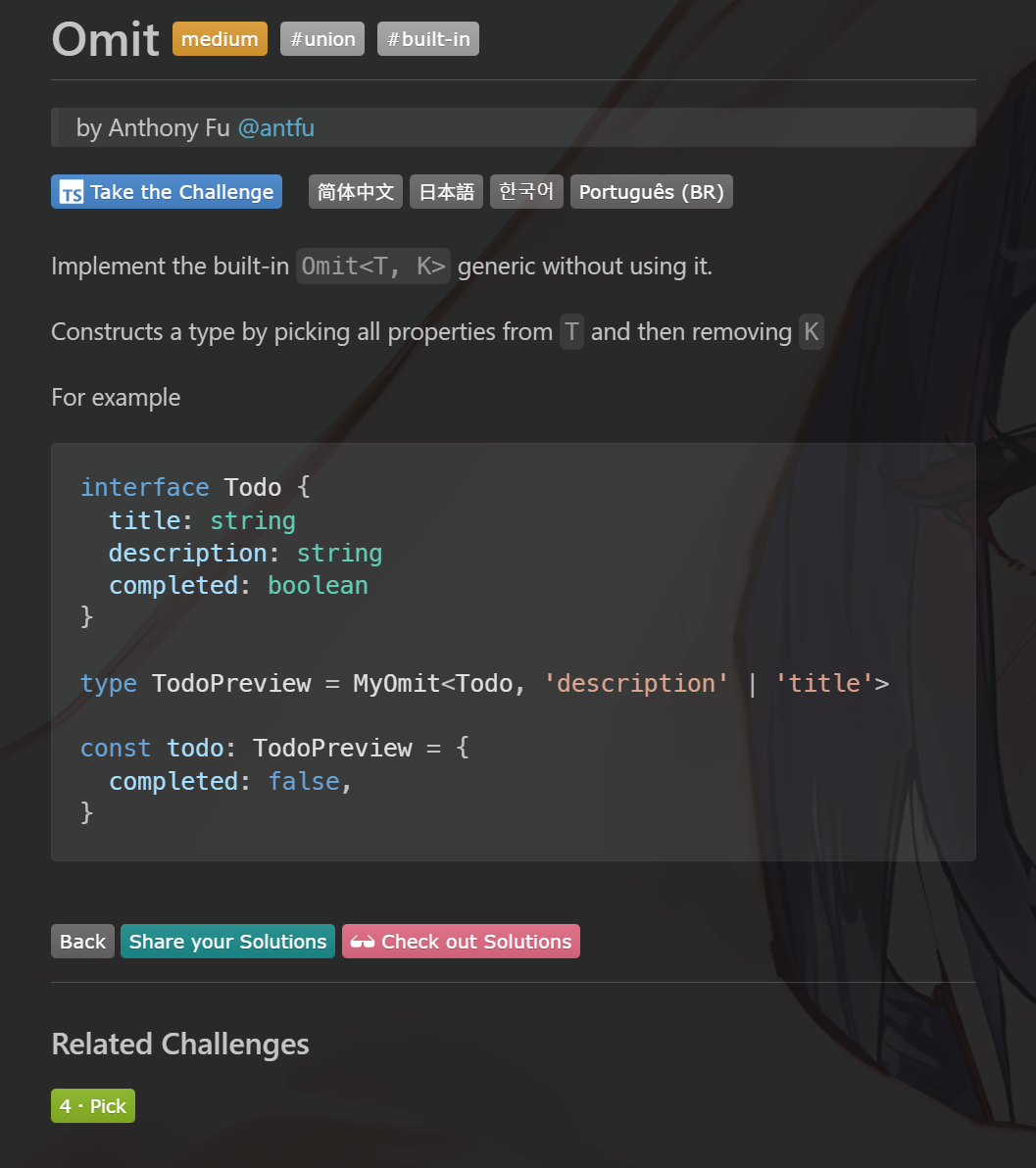 20260403112140.png