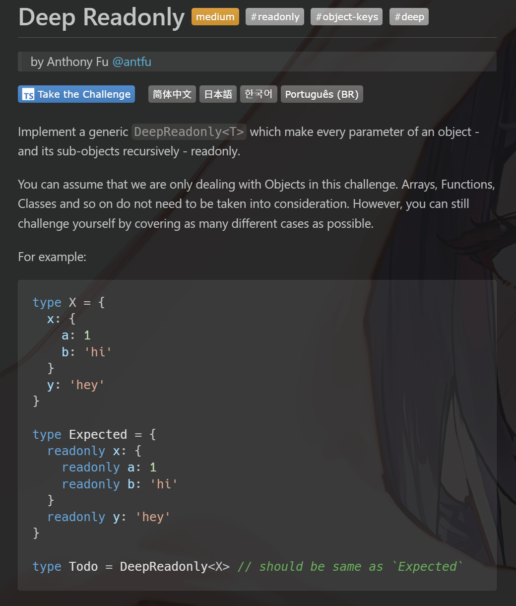 20260408095757.png